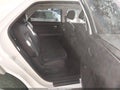 2024 Hyundai Ioniq 5 — photo 8 of 16 | VIN KM8KRDDF5RU284537