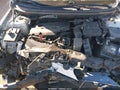 2019 Hyundai Sonata — photo 10 of 16 | VIN 5NPE24AF9KH735754