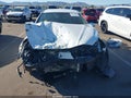 2019 Hyundai Sonata — photo 12 of 16 | VIN 5NPE24AF9KH735754