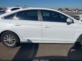 2019 Hyundai Sonata — photo 13 of 16 | VIN 5NPE24AF9KH735754