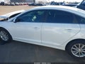 2019 Hyundai Sonata — photo 14 of 16 | VIN 5NPE24AF9KH735754