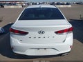 2019 Hyundai Sonata — photo 16 of 16 | VIN 5NPE24AF9KH735754