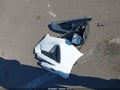 2019 Hyundai Sonata — photo 11 of 16 | VIN 5NPE24AF9KH735754
