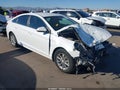 2019 Hyundai Sonata — photo 1 of 16 | VIN 5NPE24AF9KH735754