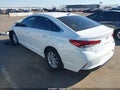 2019 Hyundai Sonata — photo 3 of 16 | VIN 5NPE24AF9KH735754