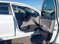 2019 Hyundai Sonata — photo 5 of 16 | VIN 5NPE24AF9KH735754
