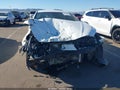 2019 Hyundai Sonata — photo 6 of 16 | VIN 5NPE24AF9KH735754