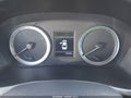 2019 Hyundai Sonata — photo 7 of 16 | VIN 5NPE24AF9KH735754