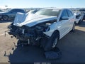 2019 Hyundai Sonata — photo 2 of 16 | VIN 5NPE24AF9KH735754