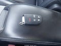 2016 Dodge Journey — photo 11 of 11 | VIN 3C4PDCGB9GT158992