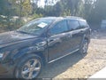 2016 Dodge Journey — photo 6 of 11 | VIN 3C4PDCGB9GT158992