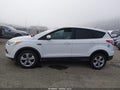 2013 Ford Escape — photo 15 of 16 | VIN 1FMCU9GX4DUD71925