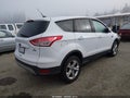 2013 Ford Escape — photo 4 of 16 | VIN 1FMCU9GX4DUD71925