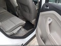 2013 Ford Escape — photo 8 of 16 | VIN 1FMCU9GX4DUD71925