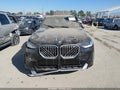 2026 BMW X3 — photo 13 of 17 | VIN 5UX53GP06T9485058
