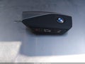 2026 BMW X3 — photo 11 of 17 | VIN 5UX53GP06T9485058
