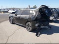 2026 BMW X3 — photo 3 of 17 | VIN 5UX53GP06T9485058