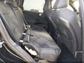 2026 BMW X3 — photo 8 of 17 | VIN 5UX53GP06T9485058