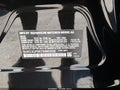 2026 BMW X3 — photo 9 of 17 | VIN 5UX53GP06T9485058