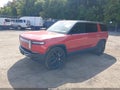 2025 Rivian R1S — photo 2 of 17 | VIN 7PDSGBBA8SN064677