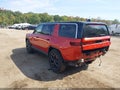 2025 Rivian R1S — photo 3 of 17 | VIN 7PDSGBBA8SN064677