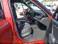 2025 Rivian R1S — photo 5 of 17 | VIN 7PDSGBBA8SN064677