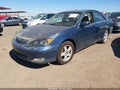 2004 Toyota Camry — photo 2 of 10 | VIN 4T1BA32K84U503517