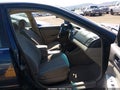 2004 Toyota Camry — photo 5 of 10 | VIN 4T1BA32K84U503517