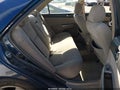 2004 Toyota Camry — photo 8 of 10 | VIN 4T1BA32K84U503517