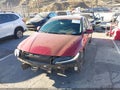 2024 Hyundai Elantra — photo 2 of 21 | VIN KMHLS4DG6RU717252