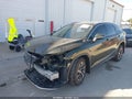 2020 Lexus RX 350 — photo 2 of 17 | VIN 2T2AZMDA0LC247724