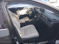2020 Lexus RX 350 — photo 5 of 17 | VIN 2T2AZMDA0LC247724