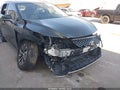 2020 Lexus RX 350 — photo 6 of 17 | VIN 2T2AZMDA0LC247724