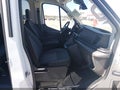 2026 Ford Transit-350 — photo 5 of 16 | VIN 1FBAX9C85TKA89597