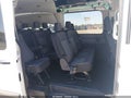 2026 Ford Transit-350 — photo 8 of 16 | VIN 1FBAX9C85TKA89597