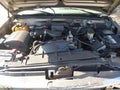 1998 Chevrolet C1500 — photo 10 of 12 | VIN 1GCEC19M9WE195469