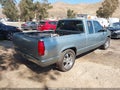 1998 Chevrolet C1500 — photo 4 of 12 | VIN 1GCEC19M9WE195469