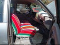 1998 Chevrolet C1500 — photo 5 of 12 | VIN 1GCEC19M9WE195469