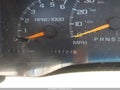 1998 Chevrolet C1500 — photo 7 of 12 | VIN 1GCEC19M9WE195469