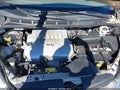 2010 Toyota Sienna — photo 10 of 18 | VIN 5TDJK4CC8AS033239