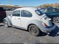 1968 Volkswagen Beetle — photo 3 of 16 | VIN 118358901