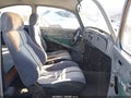 1968 Volkswagen Beetle — photo 5 of 16 | VIN 118358901