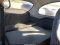 1968 Volkswagen Beetle — photo 8 of 16 | VIN 118358901