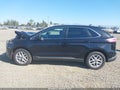 2024 Ford Edge — photo 15 of 21 | VIN 2FMPK4J98RBA81205