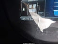 2024 Ford Edge — photo 16 of 21 | VIN 2FMPK4J98RBA81205