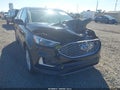 2024 Ford Edge — photo 20 of 21 | VIN 2FMPK4J98RBA81205