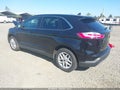 2024 Ford Edge — photo 3 of 21 | VIN 2FMPK4J98RBA81205