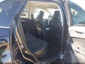 2024 Ford Edge — photo 8 of 21 | VIN 2FMPK4J98RBA81205
