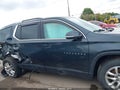 2018 Chevrolet Traverse — photo 13 of 16 | VIN 1GNERGKW7JJ274692