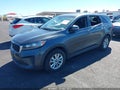 2020 Kia Sorento — photo 2 of 18 | VIN 5XYPG4A35LG661970